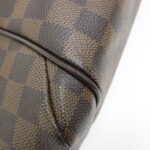 Louis_Vuitton_Damier_Totally_MM_Bag_N41281_2