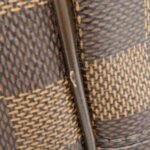 Louis_Vuitton_Damier_Totally_MM_Bag_N41281_2