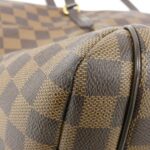 Louis_Vuitton_Damier_Totally_MM_Bag_N41281_2