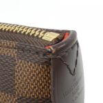 Louis_Vuitton_Damier_Totally_MM_Bag_N41281_3