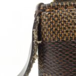 Louis_Vuitton_Damier_Totally_MM_Bag_N41281_3