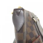 Louis_Vuitton_Damier_Totally_MM_Bag_N41281_4