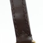 Louis_Vuitton_Damier_Totally_MM_Bag_N41281_4