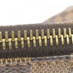 Louis_Vuitton_Damier_Totally_MM_Bag_N41281_4