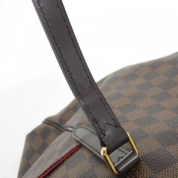 Louis_Vuitton_Damier_Totally_MM_Bag_N41281_5