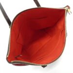 Louis_Vuitton_Damier_Totally_MM_Bag_N41281_5