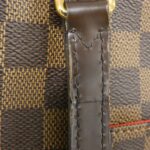 Louis_Vuitton_Damier_Totally_MM_Bag_N41281_5