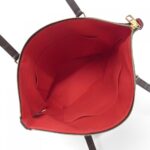 Louis_Vuitton_Damier_Totally_MM_Bag_N41281_6