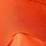 Louis_Vuitton_Damier_Totally_MM_Bag_N41281_6