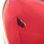 Louis_Vuitton_Damier_Totally_MM_Bag_N41281_7