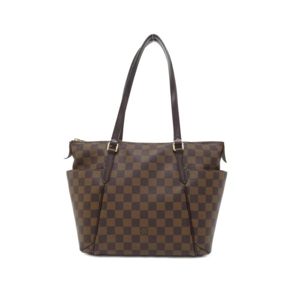 Louis_Vuitton_Damier_Totally_PM_N41282_Bag_1