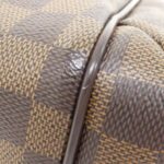 Louis_Vuitton_Damier_Totally_PM_N41282_Bag_2