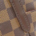 Louis_Vuitton_Damier_Totally_PM_N41282_Bag_3