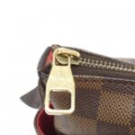 Louis_Vuitton_Damier_Totally_PM_N41282_Bag_4