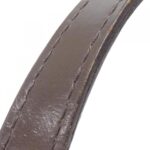 Louis_Vuitton_Damier_Totally_PM_N41282_Bag_5