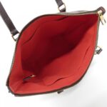 Louis_Vuitton_Damier_Totally_PM_N41282_Bag_6