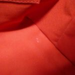 Louis_Vuitton_Damier_Totally_PM_N41282_Bag_7