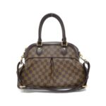 Louis_Vuitton_Damier_Trevi_PM_N51997_Bag_1