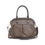 Louis_Vuitton_Damier_Trevi_PM_N51997_Bag_1