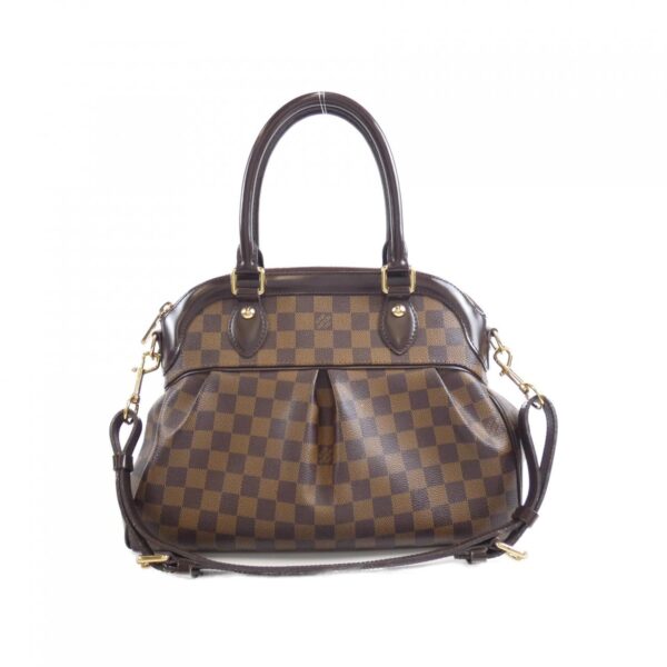 Louis_Vuitton_Damier_Trevi_PM_N51997_Bag_1