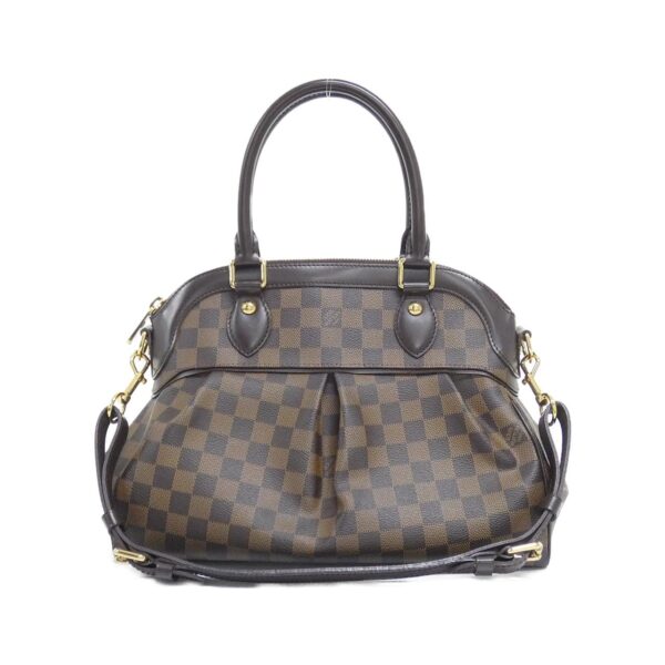 Louis_Vuitton_Damier_Trevi_PM_N51997_Bag_1