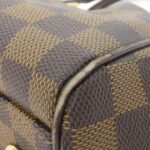 Louis_Vuitton_Damier_Trevi_PM_N51997_Bag_2