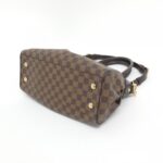 Louis_Vuitton_Damier_Trevi_PM_N51997_Bag_2