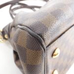 Louis_Vuitton_Damier_Trevi_PM_N51997_Bag_2