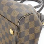 Louis_Vuitton_Damier_Trevi_PM_N51997_Bag_2