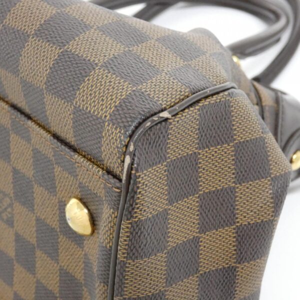 Louis_Vuitton_Damier_Trevi_PM_N51997_Bag_2