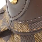 Louis_Vuitton_Damier_Trevi_PM_N51997_Bag_3