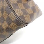 Louis_Vuitton_Damier_Trevi_PM_N51997_Bag_3