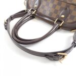 Louis_Vuitton_Damier_Trevi_PM_N51997_Bag_3