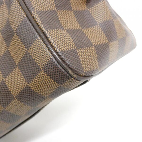 Louis_Vuitton_Damier_Trevi_PM_N51997_Bag_3