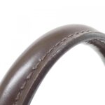 Louis_Vuitton_Damier_Trevi_PM_N51997_Bag_4