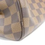 Louis_Vuitton_Damier_Trevi_PM_N51997_Bag_4