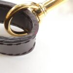 Louis_Vuitton_Damier_Trevi_PM_N51997_Bag_4