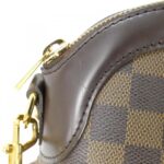 Louis_Vuitton_Damier_Trevi_PM_N51997_Bag_4