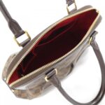 Louis_Vuitton_Damier_Trevi_PM_N51997_Bag_5