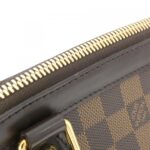 Louis_Vuitton_Damier_Trevi_PM_N51997_Bag_5