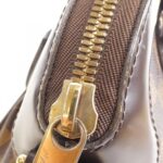 Louis_Vuitton_Damier_Trevi_PM_N51997_Bag_5