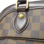 Louis_Vuitton_Damier_Trevi_PM_N51997_Bag_5