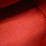 Louis_Vuitton_Damier_Trevi_PM_N51997_Bag_6