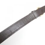 Louis_Vuitton_Damier_Trevi_PM_N51997_Bag_6