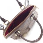 Louis_Vuitton_Damier_Trevi_PM_N51997_Bag_6