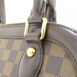 Louis_Vuitton_Damier_Trevi_PM_N51997_Bag_6