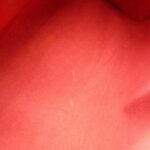 Louis_Vuitton_Damier_Trevi_PM_N51997_Bag_7