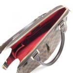Louis_Vuitton_Damier_Trevi_PM_N51997_Bag_7