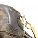 Louis_Vuitton_Damier_Trevi_PM_N51997_Bag_7