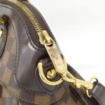 Louis_Vuitton_Damier_Trevi_PM_N51997_Bag_8